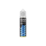 Load image into Gallery viewer, 0mg Bar Series 50ml Longfill (100PG)