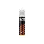 Load image into Gallery viewer, 0mg Bar Series 50ml Longfill (100PG)