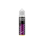 Load image into Gallery viewer, 0mg Bar Series 50ml Longfill (100PG)