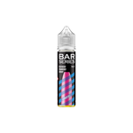 Load image into Gallery viewer, 0mg Bar Series 50ml Longfill (100PG)