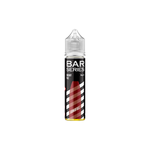 Load image into Gallery viewer, 0mg Bar Series 50ml Longfill (100PG)