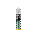 Load image into Gallery viewer, 0mg Bar Series 50ml Longfill (100PG)