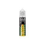 Load image into Gallery viewer, 0mg Bar Series 50ml Longfill (100PG)