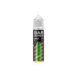 Load image into Gallery viewer, 0mg Bar Series 50ml Longfill (100PG)