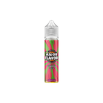 Load image into Gallery viewer, 0mg Major Flavor 50ml Longfill (100PG)