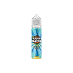 Load image into Gallery viewer, 0mg Major Flavor 50ml Longfill (100PG)