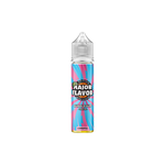 Load image into Gallery viewer, 0mg Major Flavor 50ml Longfill (100PG)