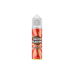 Load image into Gallery viewer, 0mg Major Flavor 50ml Longfill (100PG)
