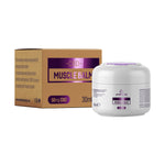 Load image into Gallery viewer, Ambience CBD Infused 50mg CBD Muscle Balm 30ml (Buy 1 Get 2 Free)
