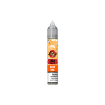 Load image into Gallery viewer, 10mg Aisu By Zap! Bar Salt 10ml Nic Salts (50VG/50PG)