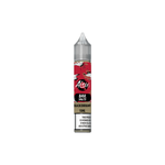 Load image into Gallery viewer, 20mg Aisu By Zap! Bar Salt 10ml Nic Salts (50VG/50PG)