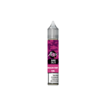 Load image into Gallery viewer, 20mg Aisu By Zap! Bar Salt 10ml Nic Salts (50VG/50PG)