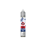 Load image into Gallery viewer, 20mg Aisu By Zap! Bar Salt 10ml Nic Salts (50VG/50PG)