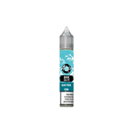 Load image into Gallery viewer, 20mg Aisu By Zap! Bar Salt 10ml Nic Salts (50VG/50PG)