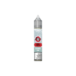 Load image into Gallery viewer, 20mg Aisu By Zap! Bar Salt 10ml Nic Salts (50VG/50PG)