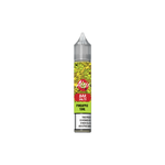 Load image into Gallery viewer, 20mg Aisu By Zap! Bar Salt 10ml Nic Salts (50VG/50PG)