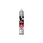 Load image into Gallery viewer, 20mg Aisu By Zap! Bar Salt 10ml Nic Salts (50VG/50PG)