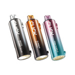 Load image into Gallery viewer, 20mg Pyne Pod Click Prefilled Pod & Bottle