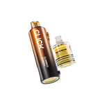 Load image into Gallery viewer, 20mg Pyne Pod Click Prefilled Pod & Bottle