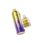 Load image into Gallery viewer, 20mg Pyne Pod Click Prefilled Pod & Bottle