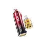 Load image into Gallery viewer, 20mg Pyne Pod Click Prefilled Pod & Bottle