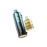 Load image into Gallery viewer, 20mg Pyne Pod Click Prefilled Pod & Bottle
