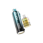 Load image into Gallery viewer, 20mg Pyne Pod Click Prefilled Pod & Bottle