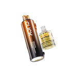 Load image into Gallery viewer, 20mg Pyne Pod Click Prefilled Pod & Bottle