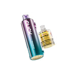 Load image into Gallery viewer, 20mg Pyne Pod Click Prefilled Pod & Bottle