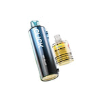 Load image into Gallery viewer, 20mg Pyne Pod Click Prefilled Pod & Bottle