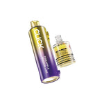 Load image into Gallery viewer, 20mg Pyne Pod Click Prefilled Pod & Bottle