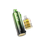 Load image into Gallery viewer, 20mg Pyne Pod Click Prefilled Pod & Bottle