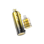 Load image into Gallery viewer, 20mg Pyne Pod Click Prefilled Pod & Bottle