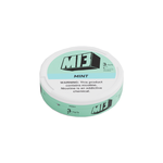 Load image into Gallery viewer, 3mg MI3 By AIRSCREAM Nicotine Pouches - 20 Pouches