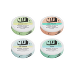 Load image into Gallery viewer, 6mg MI3 By AIRSCREAM Nicotine Pouches - 20 Pouches
