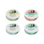 Load image into Gallery viewer, 9mg MI3 By AIRSCREAM Nicotine Pouches - 20 Pouches