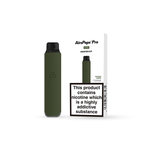 Load image into Gallery viewer, AIRSCREAM Air Pops Pro Lite Vape Device Starter Kit