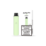 Load image into Gallery viewer, AIRSCREAM Air Pops Pro Lite Vape Device Starter Kit