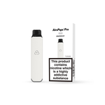 Load image into Gallery viewer, AIRSCREAM Air Pops Pro Lite Vape Device Starter Kit