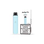 Load image into Gallery viewer, AIRSCREAM Air Pops Pro Lite Vape Device Starter Kit