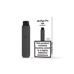 Load image into Gallery viewer, AIRSCREAM Air Pops Pro Lite Vape Device Starter Kit