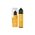 Load image into Gallery viewer, 0mg Imp Jar Original 50ml Shortfill (50VG/50PG)