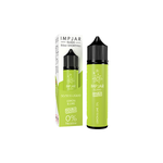 Load image into Gallery viewer, 0mg Imp Jar Original 50ml Shortfill (50VG/50PG)