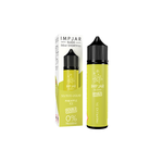 Load image into Gallery viewer, 0mg Imp Jar Original 50ml Shortfill (50VG/50PG)