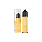 Load image into Gallery viewer, 0mg Imp Jar Original 50ml Shortfill (50VG/50PG)
