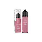 Load image into Gallery viewer, 0mg Imp Jar Original 50ml Shortfill (50VG/50PG)