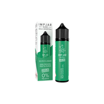 Load image into Gallery viewer, 0mg Imp Jar Original 50ml Shortfill (50VG/50PG)