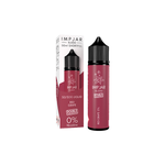 Load image into Gallery viewer, 0mg Imp Jar Original 50ml Shortfill (50VG/50PG)