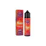 Load image into Gallery viewer, 0mg Imp Jar Fizz 50ml Shortfill (50VG/50PG)