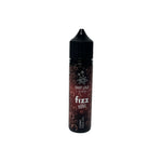 Load image into Gallery viewer, 0mg Imp Jar Fizz 50ml Shortfill (50VG/50PG)